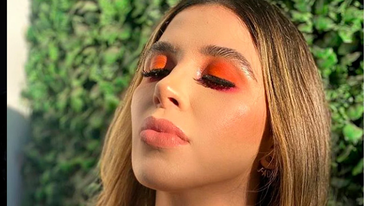 Emma Coronel verifica cuenta de Instagram y manda contundente mensaje