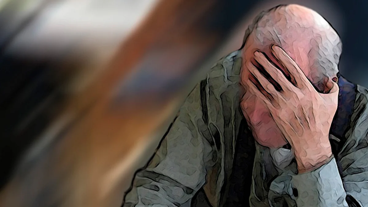 El 21 de septiembre se conmemora el Día Mundial del Alzheimer (Foto Pixabay.com)