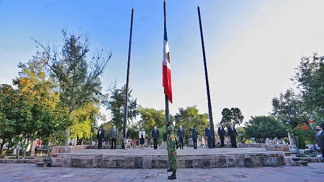 (Foto: cortesía)
