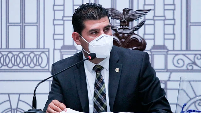 (Foto: Cortesía)