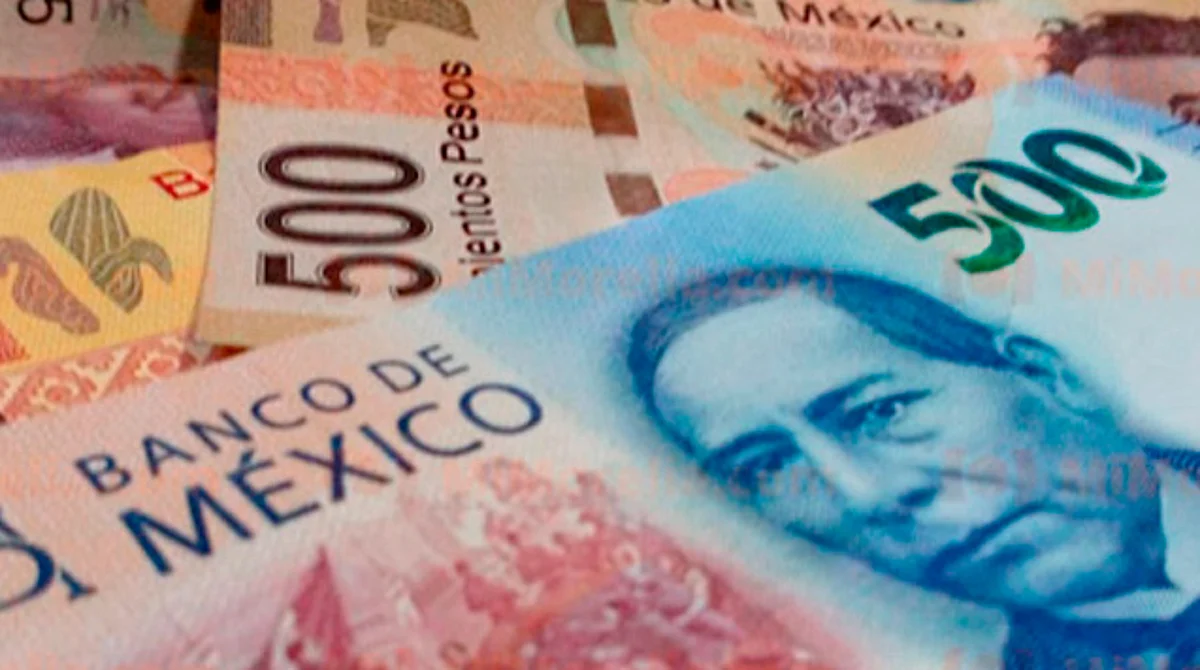 Michoacán: Etiquetados 701.5 mdp en proyectos de inversión federal 2021