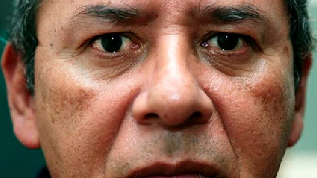 En 8 años, población de 50 años y más pasó casi al doble en México