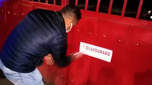 (Foto: Cortesía)