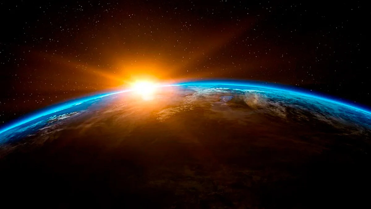México estará presente en la Semana Mundial del Espacio por la ONU