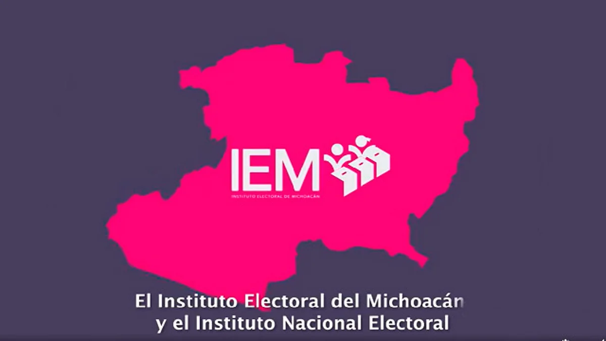 IEM propone presupuesto de más de 740 mdp para el 2021