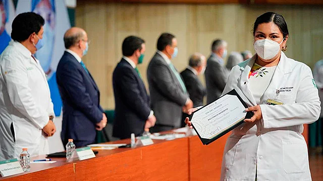 (Foto Cortesía)