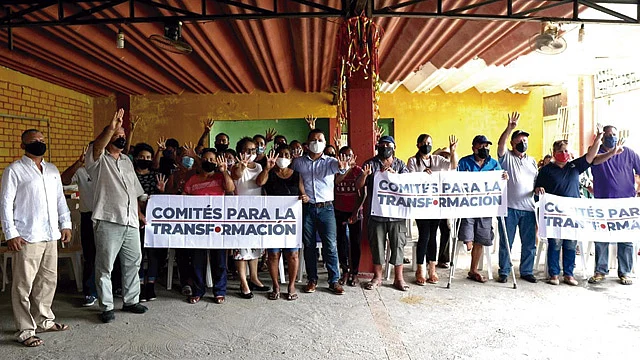 (Foto: cortesía)