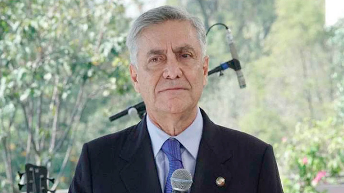 Rendirá Cristóbal Arias 2º Informe de labores legislativas a michoacanos