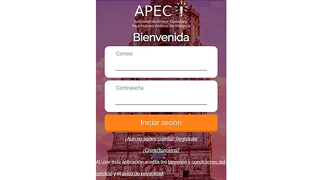 (Captura de pantalla)