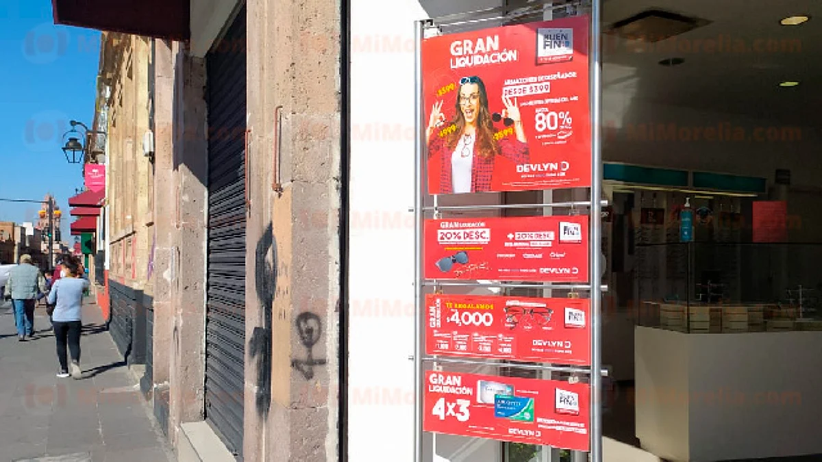 Continúan las labores de vigilancia a través de operativos permanentes hasta el 20 de noviembre (Foto: Cynthia Arroyo)