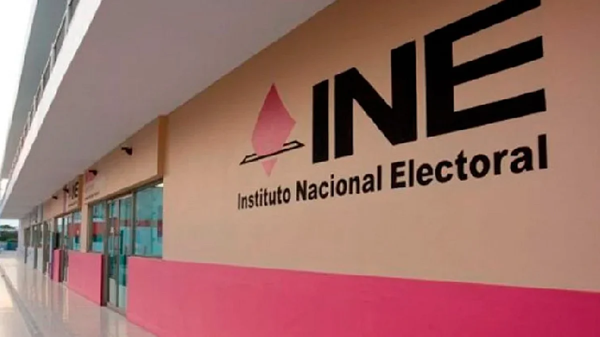 Están conformados por: presidencia, secretaría, cuatro consejerías, vocalía de Capacitación y vocalía de Organización (Foto: unitec.mx)