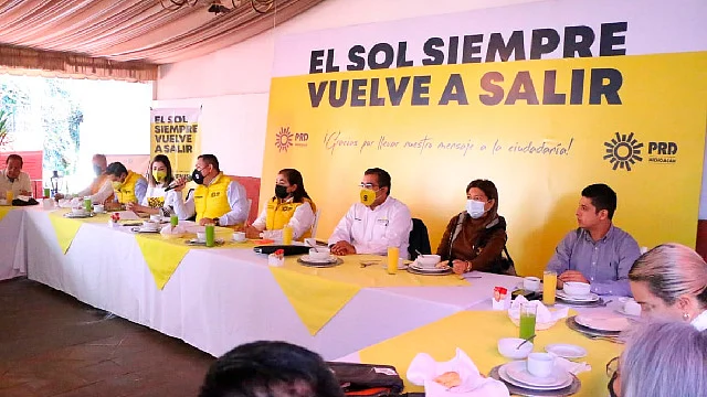 (Foto: Cortesía)
