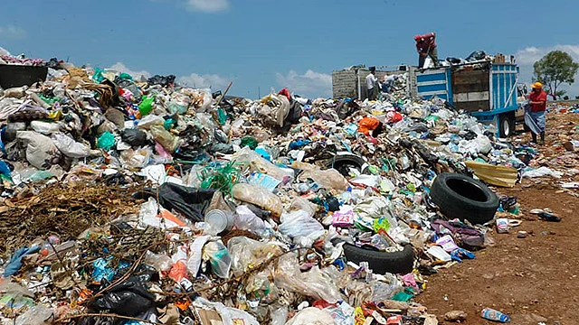 (Foto: Cortesía)