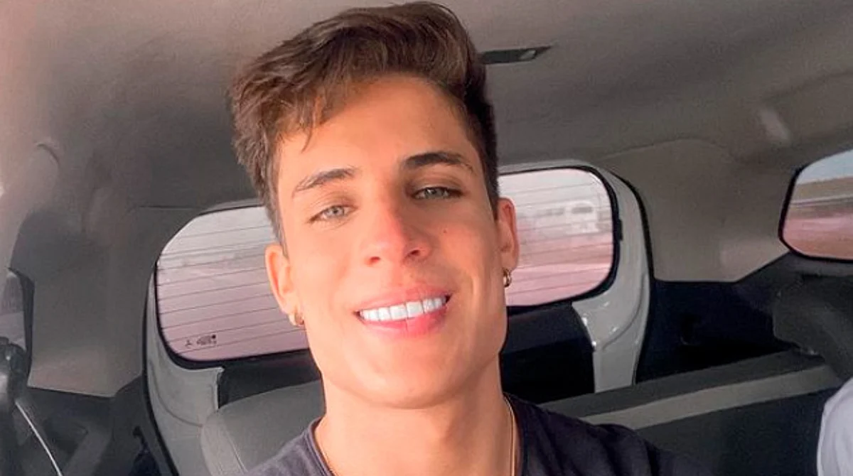 Apuñalan a exnovio de la madre de Neymar en Cancún