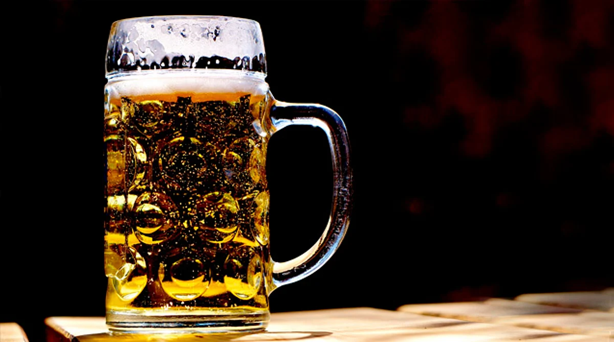 En las fechas decembrinas aumentan las ventas de whisky, ginebra, vodka, ron, tequila, destilados y brandy (Foto: Pixabay)