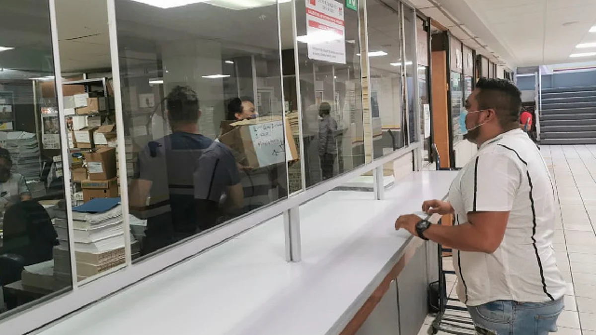 Dispersan más de mil 800 mdp para pagos a profesores, en Michoacán