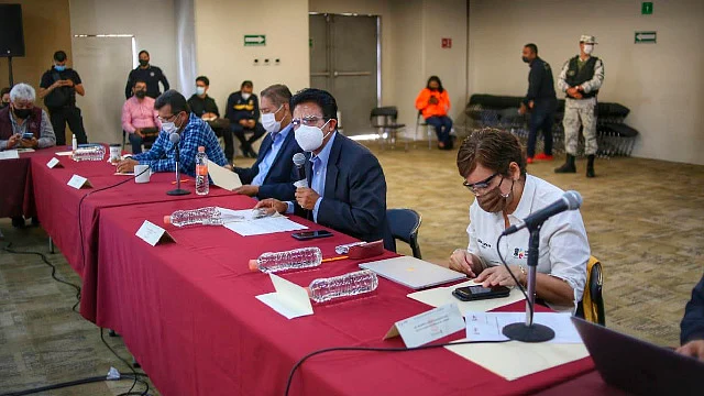 (Foto: cortesía)