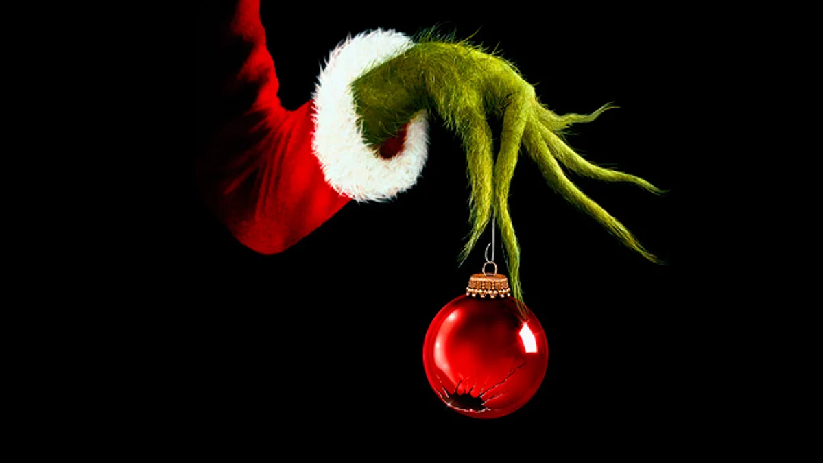 Películas de Navidad: Este es el mejor contenido para ver en plataformas