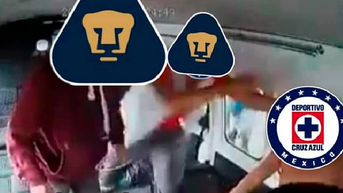 La madre de las cruzazuleadas; estos son los mejores memes