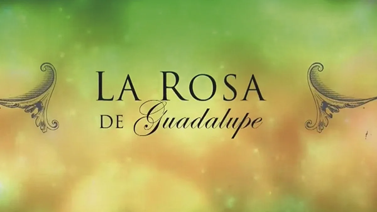La Rosa de Guadalupe hace casting al público en general