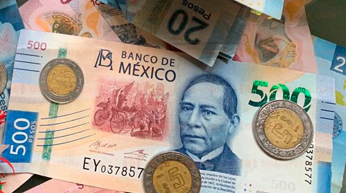 La mayor parte de las observaciones se las llevan los municipios (Foto: MiMorelia.com)