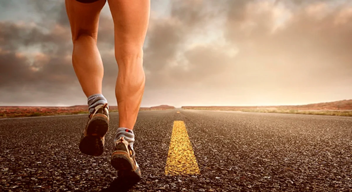 Tere Mora propone reconocer el deporte como un Derecho Humano Fundamental