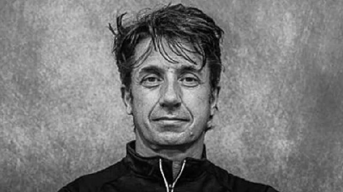 Muere Pierre Cherpin, piloto francés; sufrió una caída en Dakar 2021