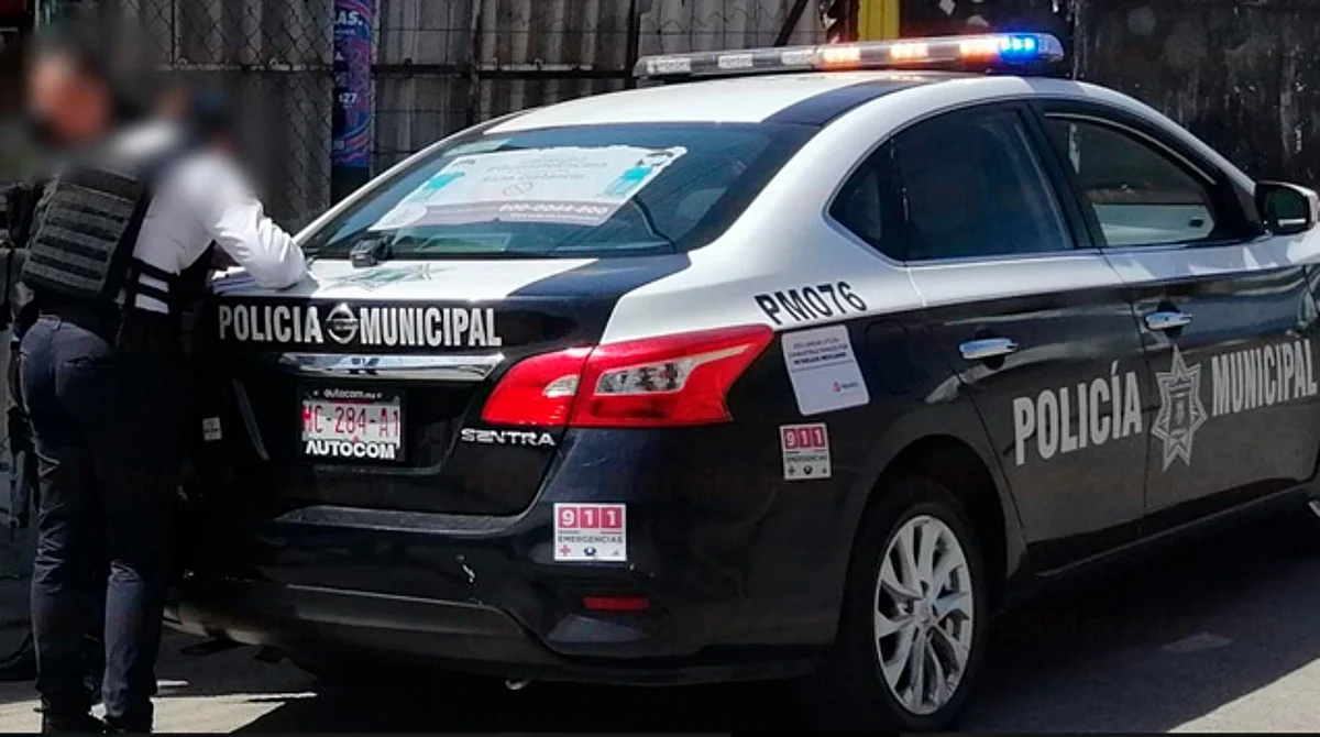 Asesinan a empleado de taller de joyería en Tangancícuaro