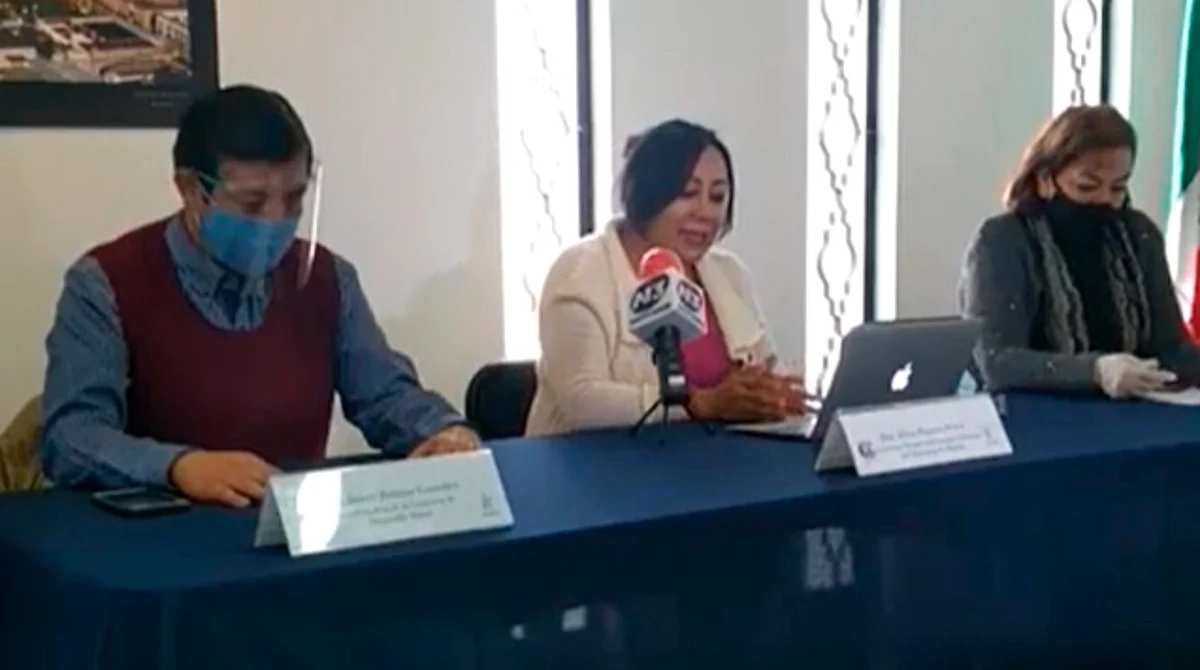 Lanzan convocatoria para integrar Consejo Ciudadano de Morelia