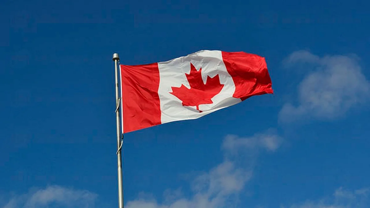 Trabaja en Canadá y gana hasta 36 mil pesos mensuales