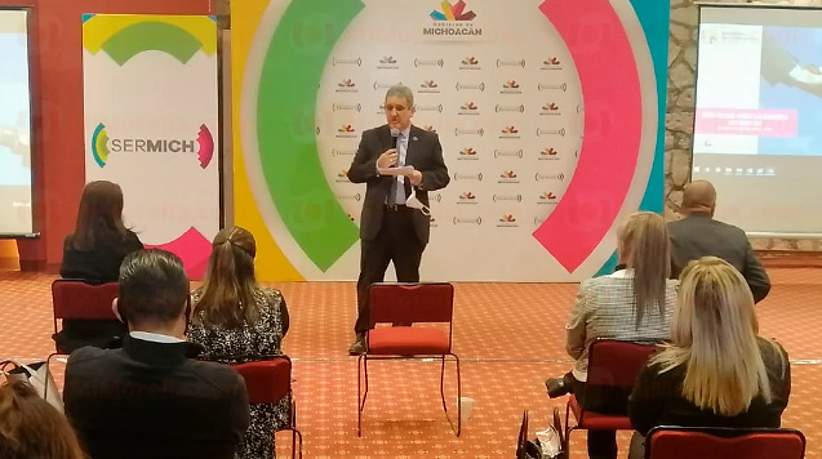 700 estarían por resolverse antes de finalizar la administración actual (Foto: Aned Ayala)