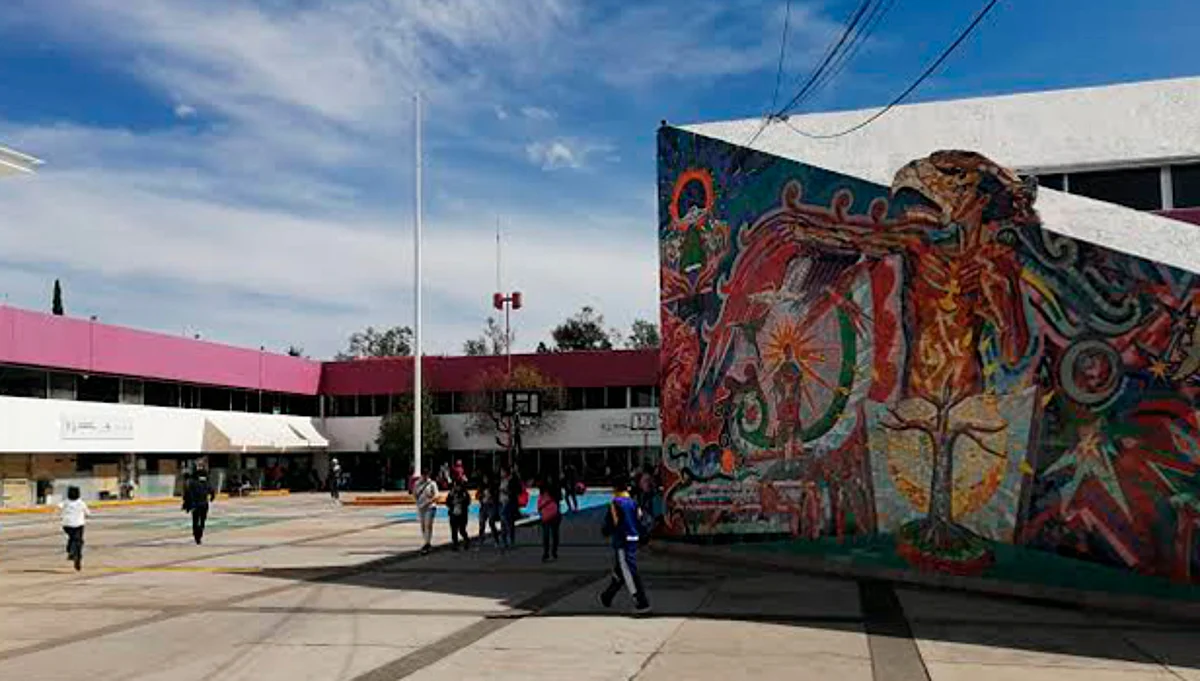Las jornadas laborales deberán ser de 4 a 6 horas diarias, de acuerdo con las necesidades del servicio y las características de cada centro de trabajo (Foto Cortesía)
