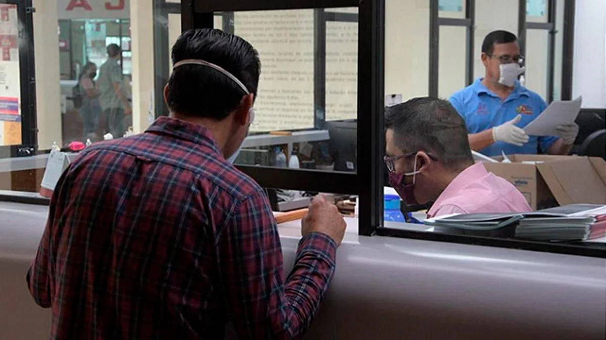 En Morelia, ofrecen descuentos a ciudadanía en pago de impuestos