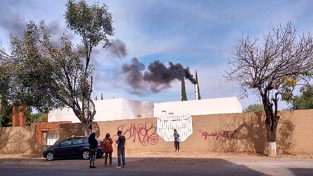 (Foto: Josimar Lara)