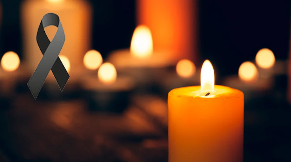 La música del regional mexicano se viste de luto; muere famoso promotor