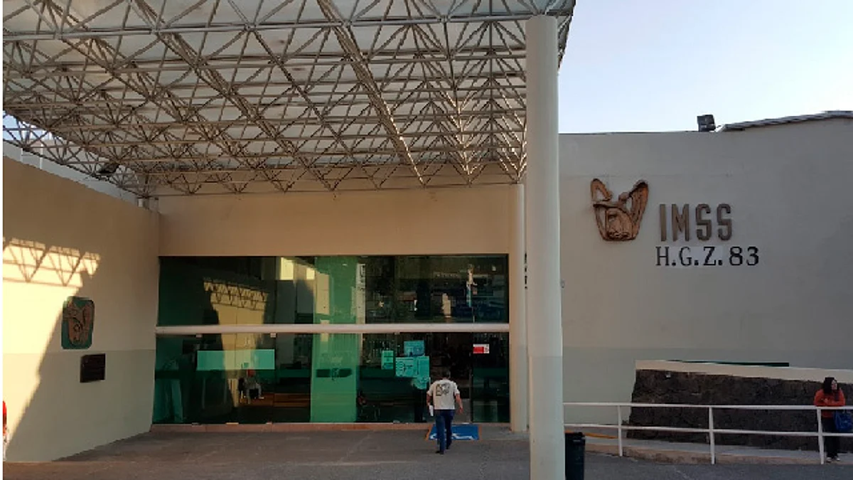 Instalarán 2 hospitales temporales para atender Covid-19 en Michoacán
