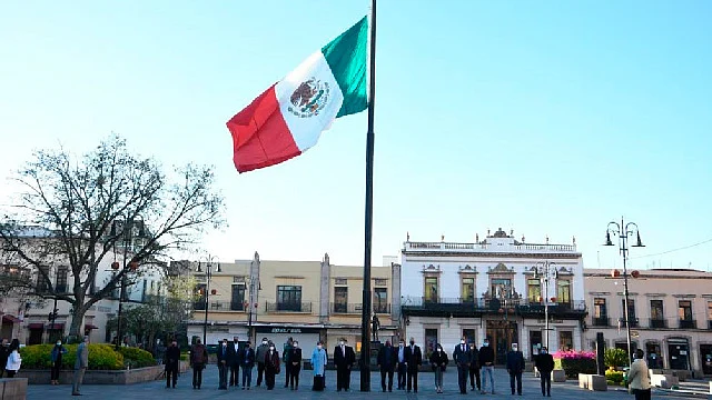 (Foto: Cortesía)