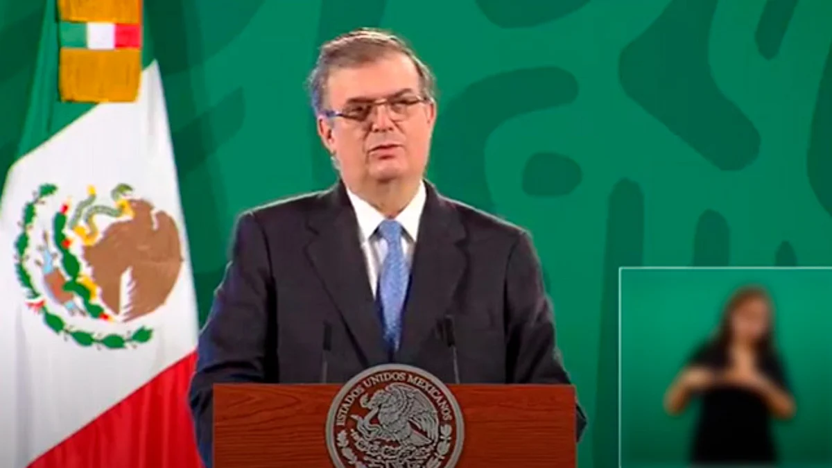 En 2021, habrá 15 conmemoraciones para recordar historia de México
