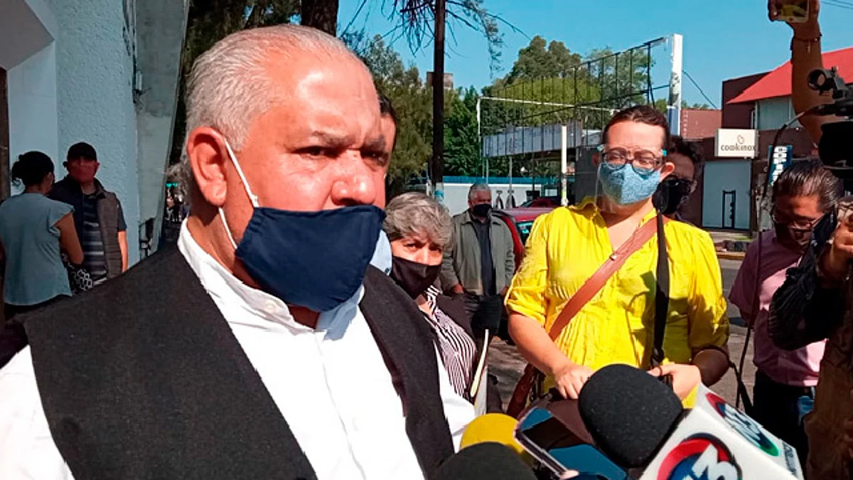 SUEUM debe justificar ante ASM observaciones por más de 61 mdp