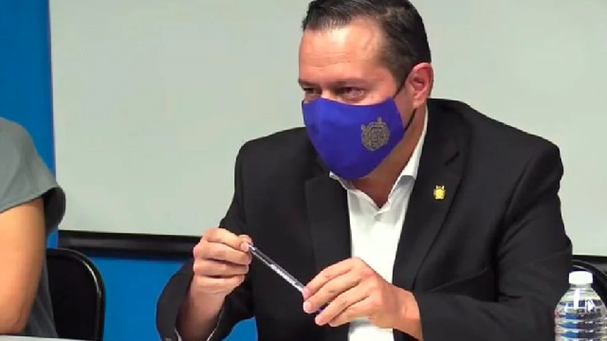 UMSNH suma otras 4 acreditaciones de programas de licenciatura