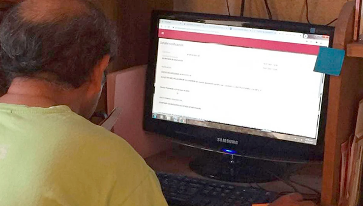 Michoacán: Segob ofrece consideraciones sobre derechos laborales