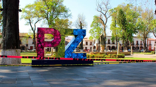 (Foto: cortesía)