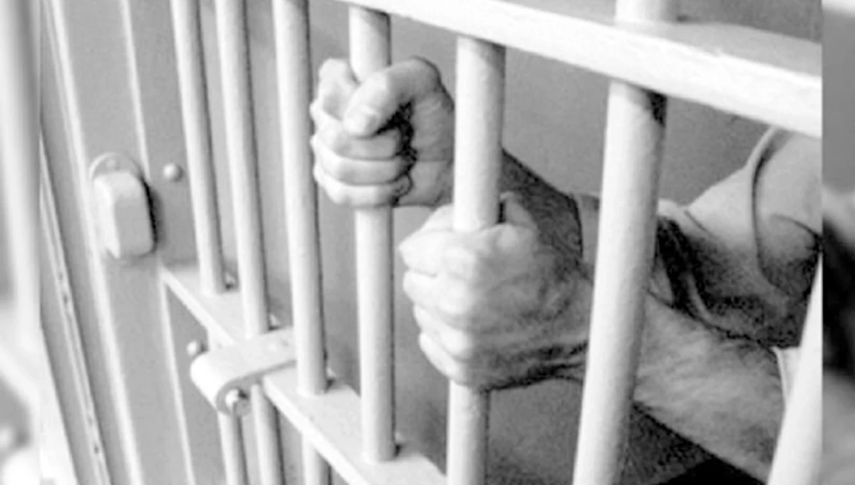Presunto culpable abuso sexualmente de su hijastra, ya es procesado