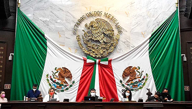 (Foto Cortesía)