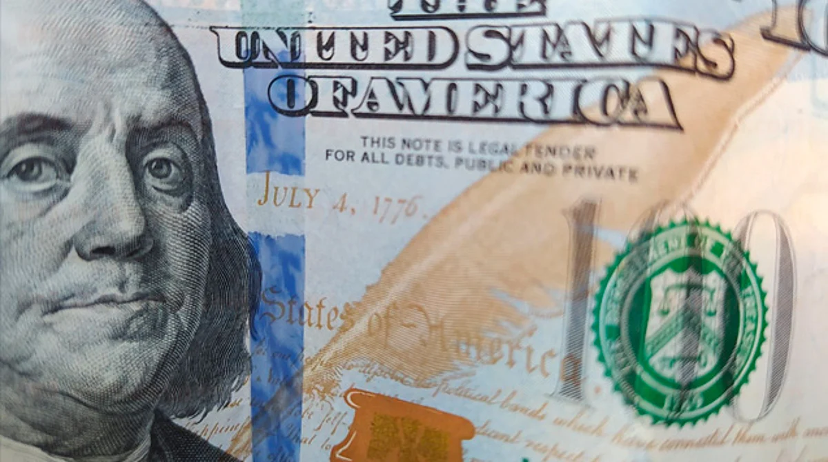 Bancos pagarían igual el dólar en todo México