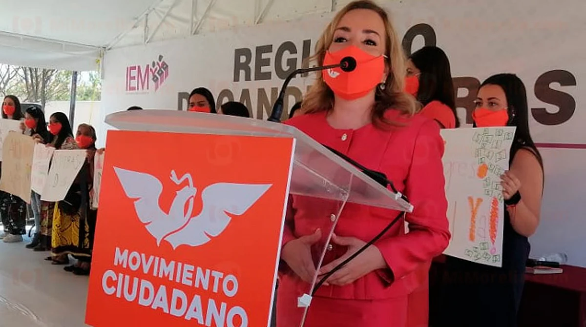 (Foto: Aned Ayala)