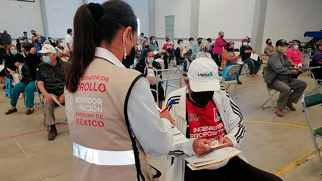 (Foto: Cortesía)