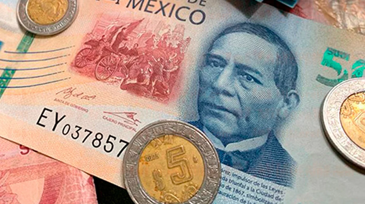 Administración cerrará con menos 40% de deuda en Michoacán: Silvano