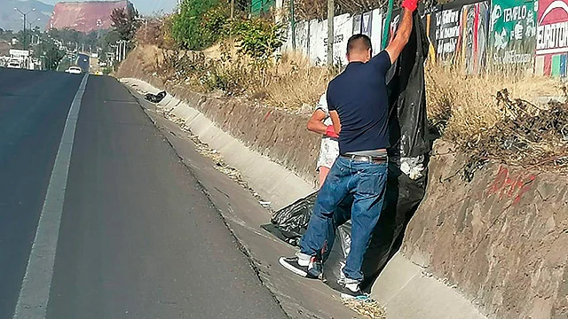 (Foto: Cortesía)