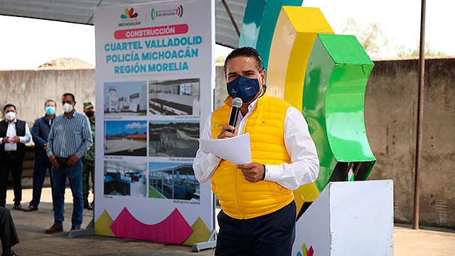 (Foto: Cortesía)